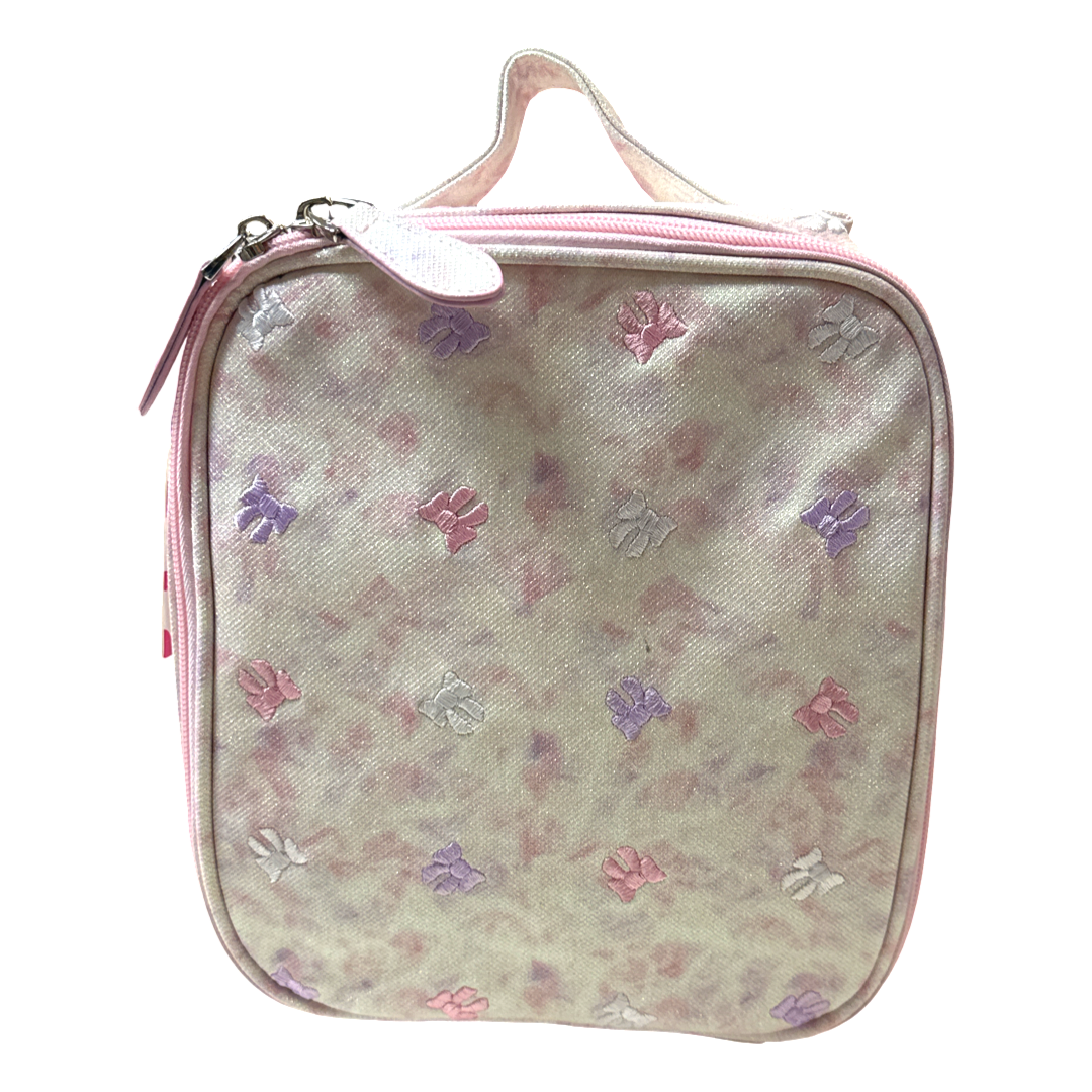 LUNCH BOX