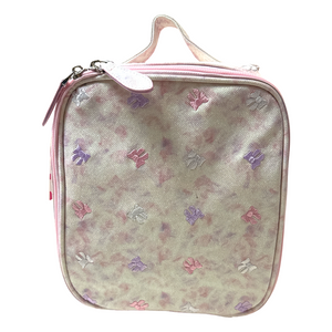 LUNCH BOX
