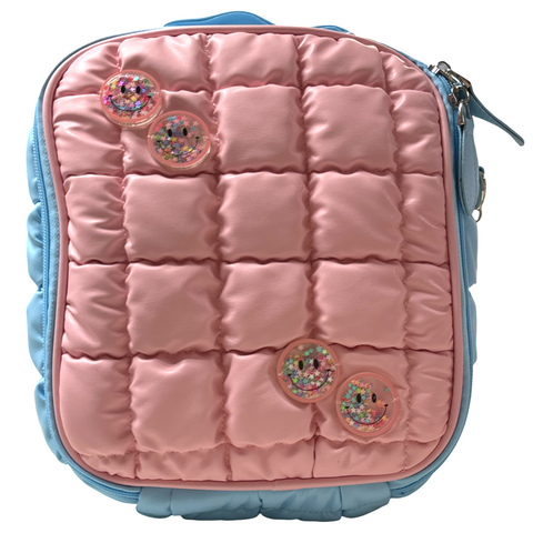 LUNCH BOX