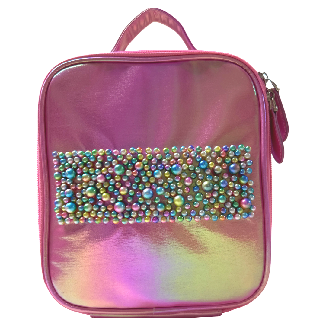LUNCH BOX