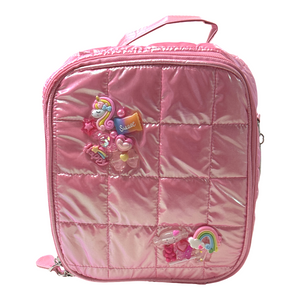 LUNCH BOX