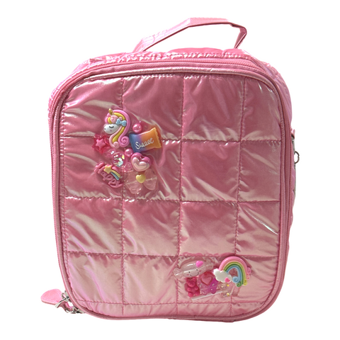 LUNCH BOX