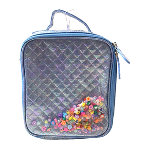 LUNCH BOX
