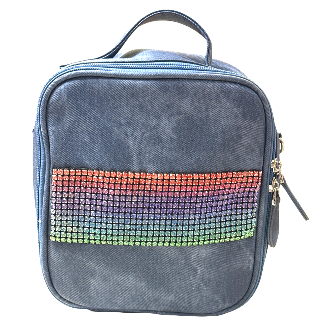 LUNCH BOX