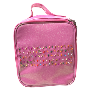 LUNCH BOX