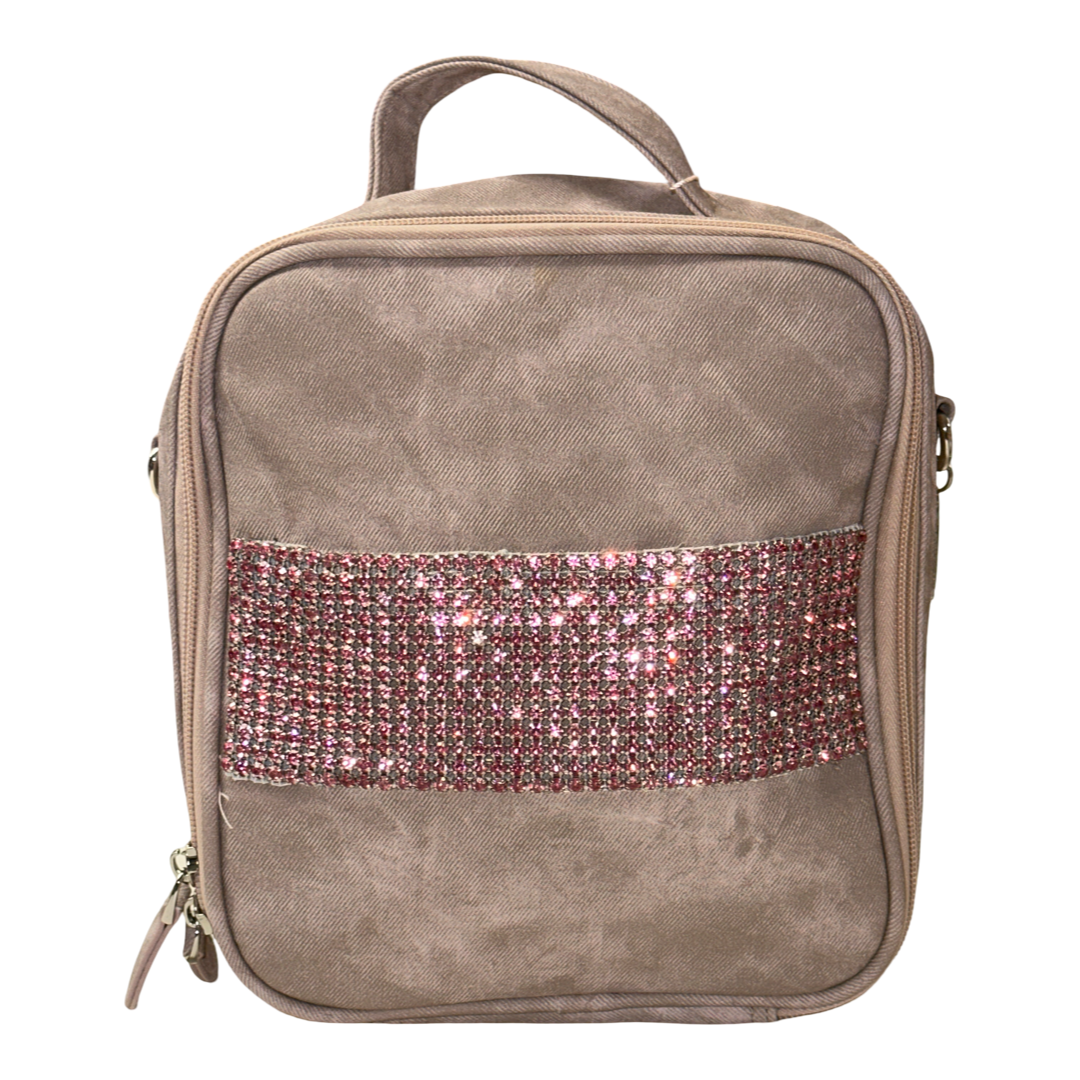LUNCH BOX