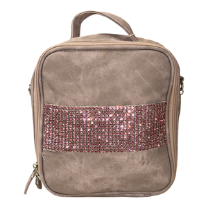 LUNCH BOX