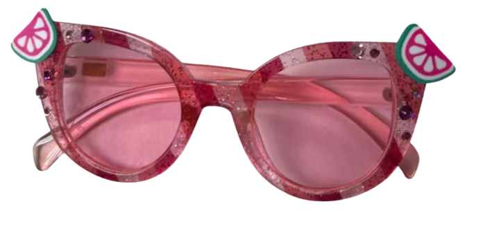 Watermelon Sunglasses