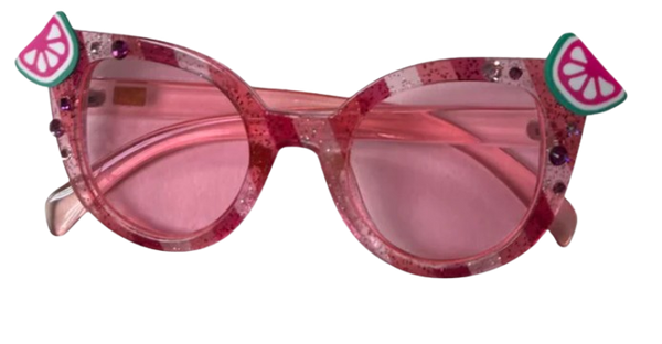 Watermelon Sunglasses