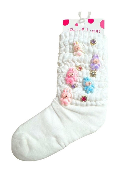 Sock