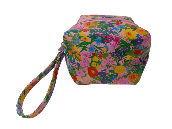 Cosmetic Case
