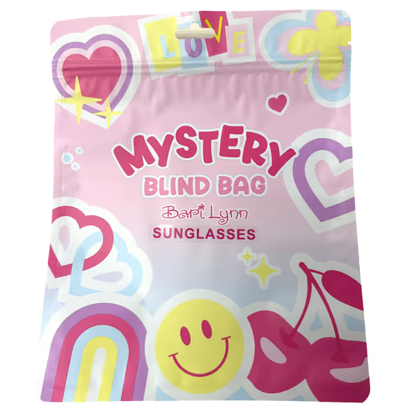 Mystery Bag Sunglasses
