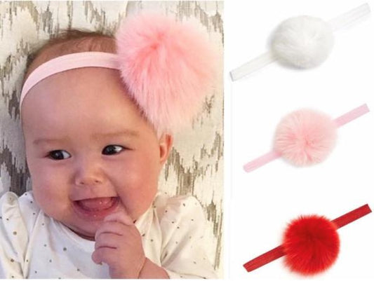 Fur-Baby-Elastic-Headband