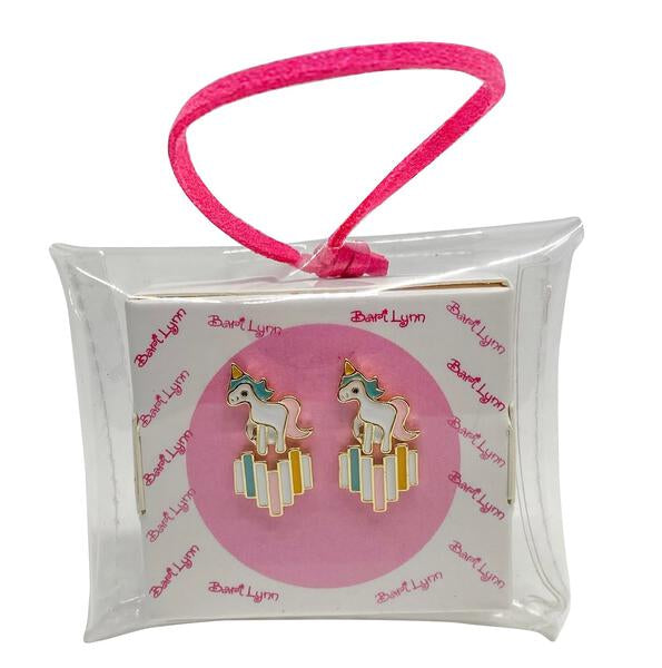 Set of 2 Earrings